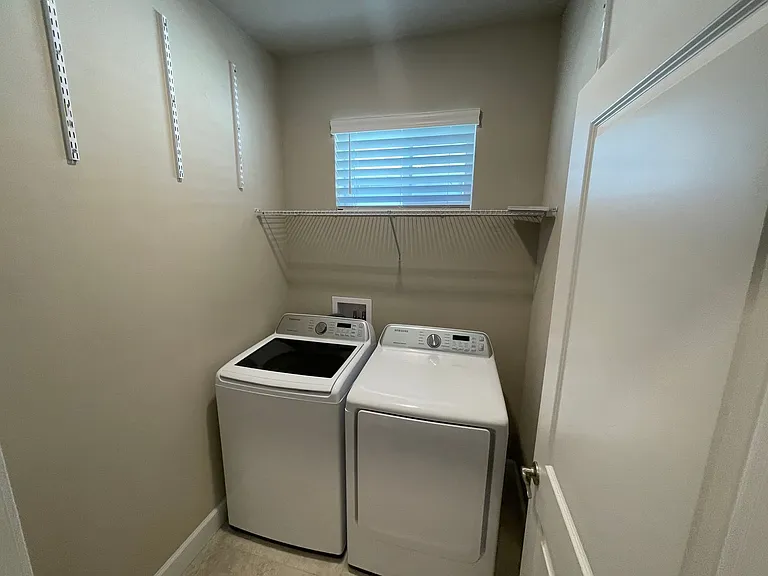 9412 SW 67th Ln — Photo 13