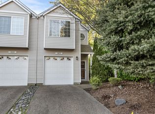 9577 SW Commons Ct, Beaverton, OR 97005