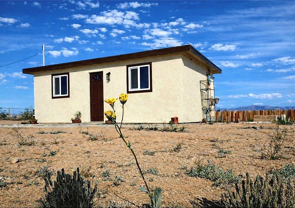 1st image of 80918 Brown Rd