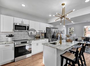 758 Manor St #2, Lancaster, PA 17603