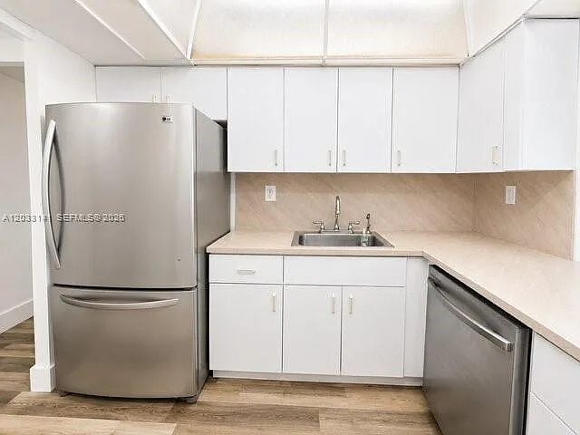 17560 Atlantic Blvd #516 — Photo 8