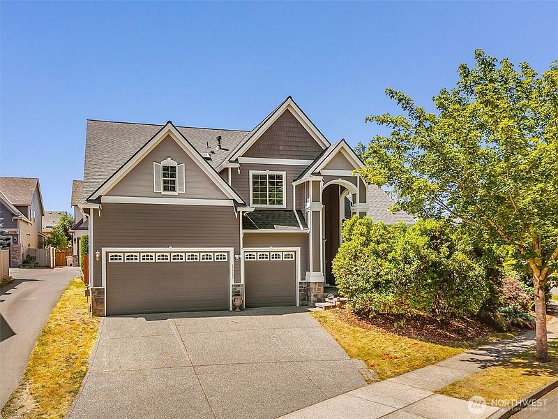 2nd image of 13323 SE 279th Place