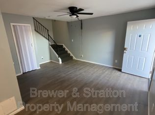4028 S 44th St, Phoenix, AZ 85040