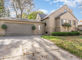 408 Elm Ave SE, Montgomery, MN 56069