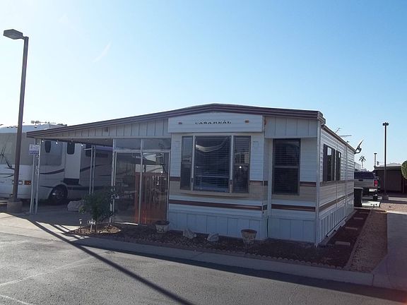 5th image of 4700 E Main St #1004