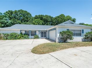 13002 Willoughby Ln, Hudson, FL 34667