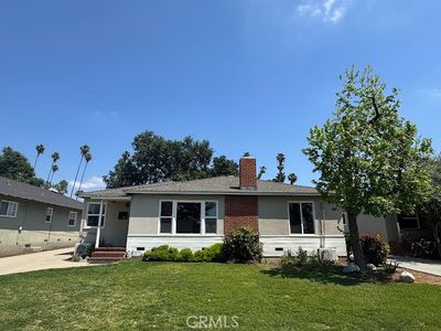 332 N Washington Ave, Glendora, CA, 91741