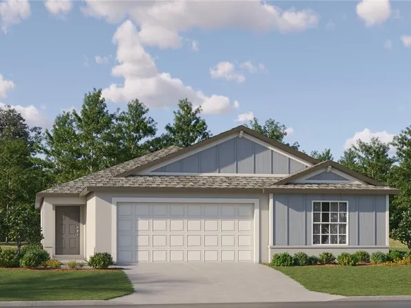 22149 Tucana Way, Land O Lakes, FL 34637