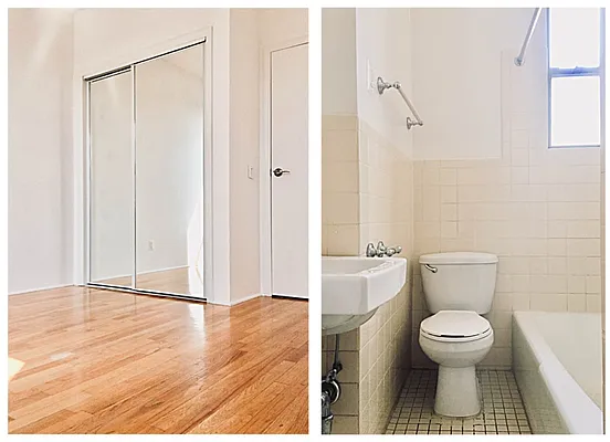 Rented by Quest Realty Sunnyside Corp | media 11