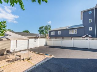 82 Lincoln St, Passaic, NJ 07055