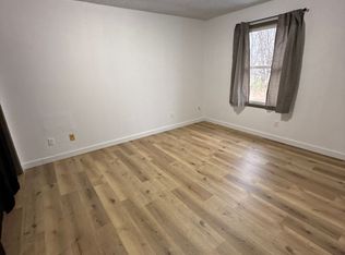 303 Melody Lane, Marshalltown, IA 50158