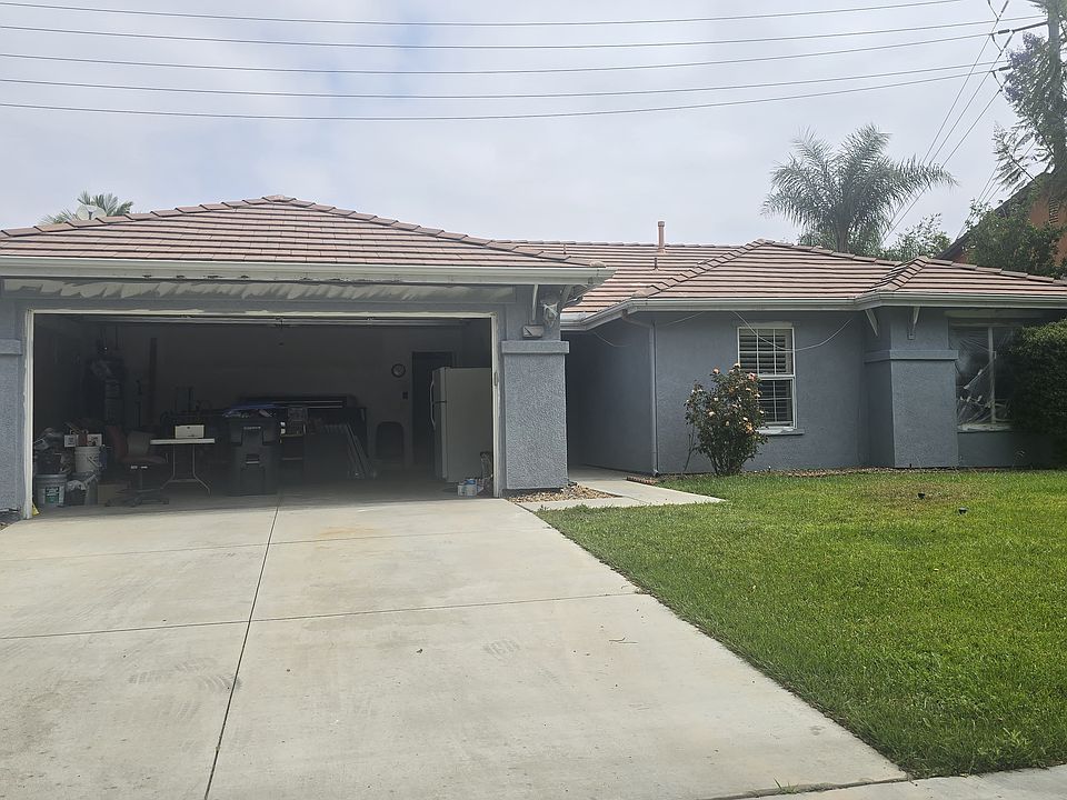 1st image of (Undisclosed Address)