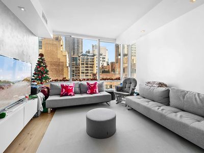 325 Lexington Ave APT 11E, New York, NY, 10016
