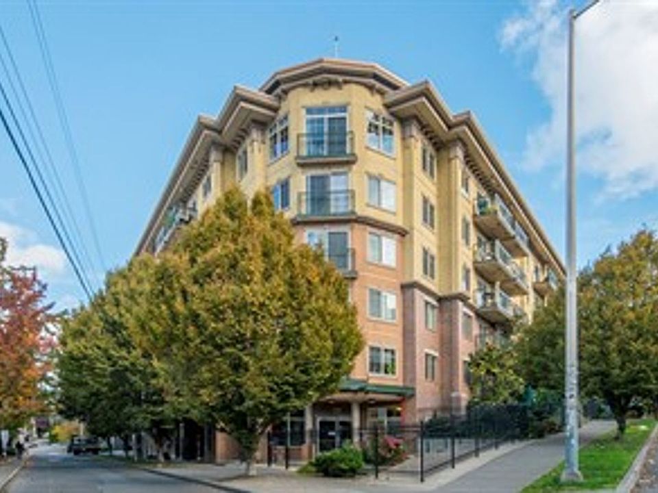 1st image of 700 E Denny Way Unit 202