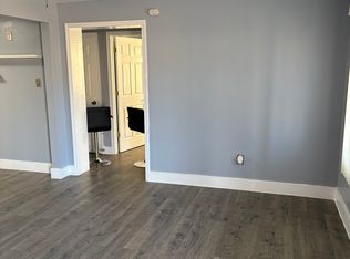 211 Brame Ave #1, Colonial Heights, VA 23834