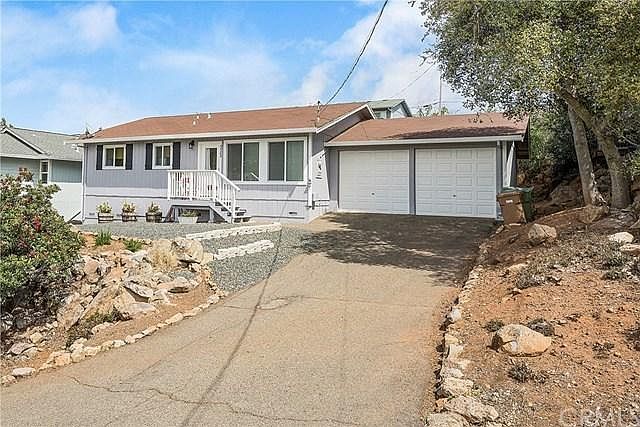 1st image of 5582 Ponca Ct