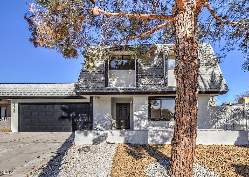 1st image of 4364 El Campana Way