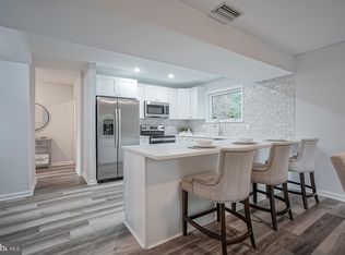 3223 Dutch Mill Rd, Newfield, NJ 08344