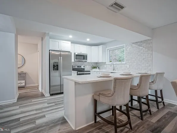 3223 Dutch Mill Rd, Newfield, NJ 08344