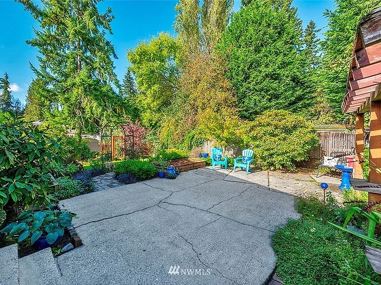 5419 191st St SW — Photo 17