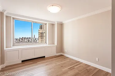 Rented by Milford Management