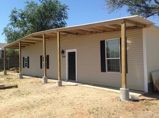 9705 River Rd, Amarillo, TX 79108