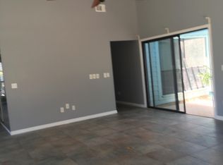 2500 Saint Michel Ct, Ponte Vedra Beach, FL 32082