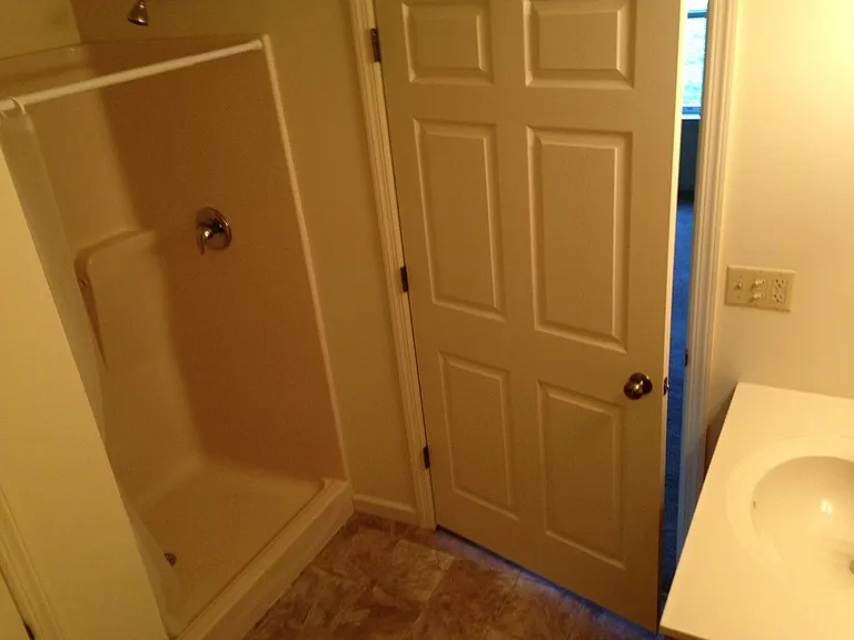 106 Myotis Dr — Photo 3