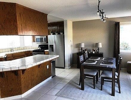 3rd image of 362 Laurelwood Cir
