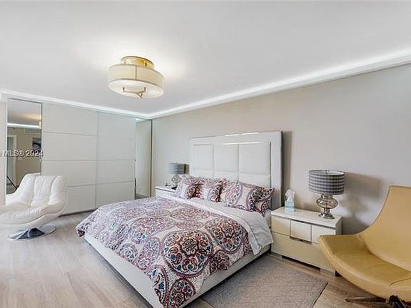 2nd image of 2501 S Ocean Dr #1228