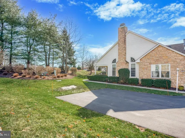 175 Paddington Pl, Souderton, PA 18964