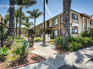 SUN909, El Cajon, CA 92020