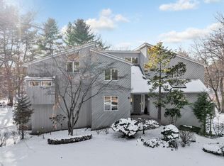 (Undisclosed Address), Monsey, NY 10952