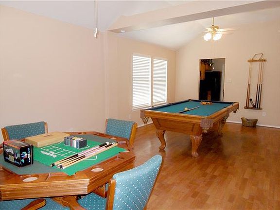 5th image of 1809 Caddo Lake Dr