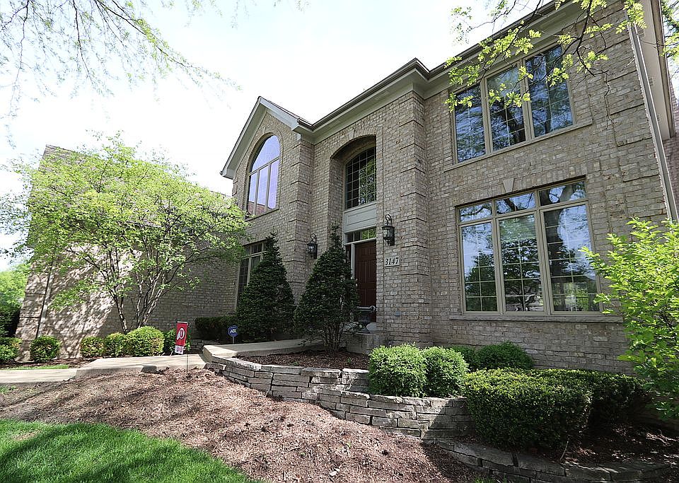 1st image of 3147 E Francis Cir
