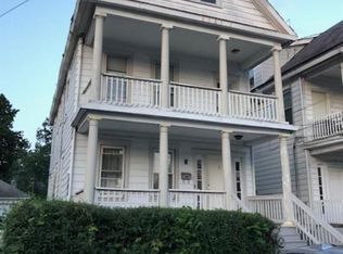 11 Robinson St, New Brunswick, NJ 08901