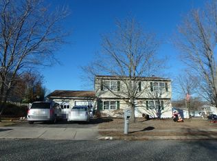 18 Ivy Pl, Howell, NJ 07731