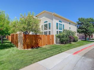 8973 W Phillips Dr, Littleton, CO 80128