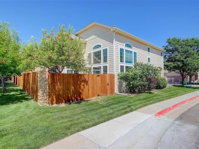 8973 W Phillips Drive, Littleton, CO, 80128