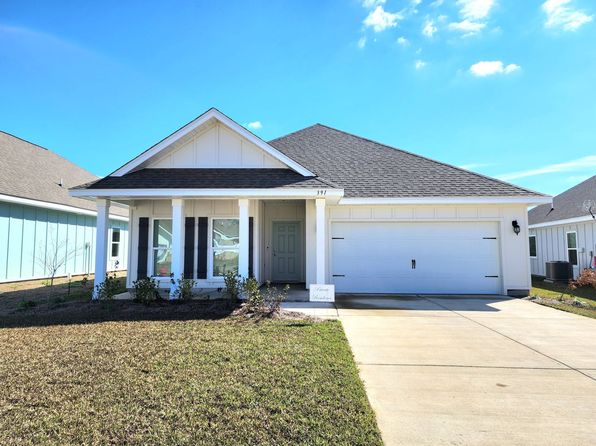 391 Gemini St