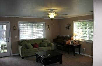 4th image of 41 N Loma Dr