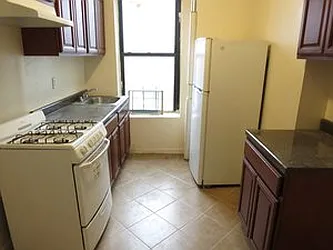 Rented by Landmine Realty LLC