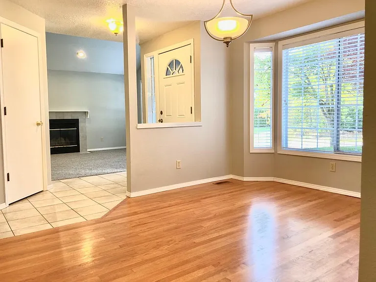 380 NW 150th Ave — Photo 7