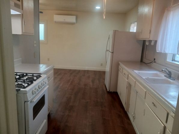 7738 S Cedar Ave, Fresno, CA