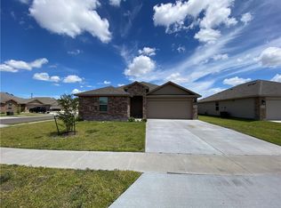 3942 Targaryen Way, Corpus Christi, TX 78410