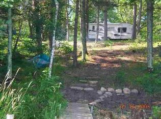 17521 S Blueberry Rd, Osage, MN 56570