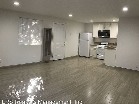 5th image of 16518 Jersey St