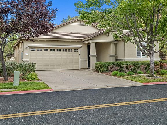 2nd image of 3361 Blairs Ln