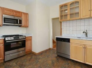 30 Pearl St, Somerville, MA 02145