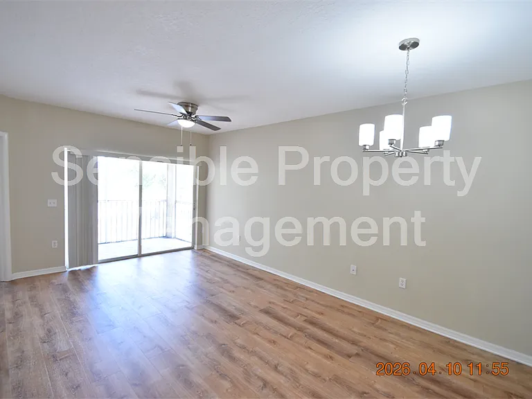 6007 Skydale Way #202 — Photo 11